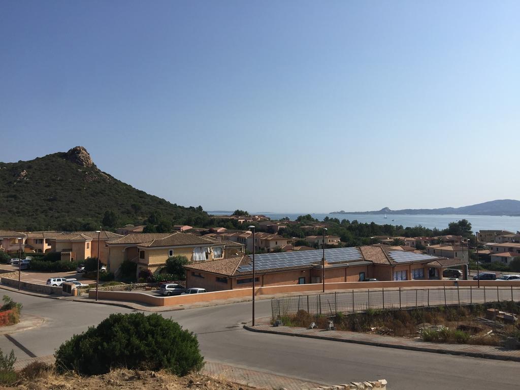 Le Maree Apartments Cannigione Room photo